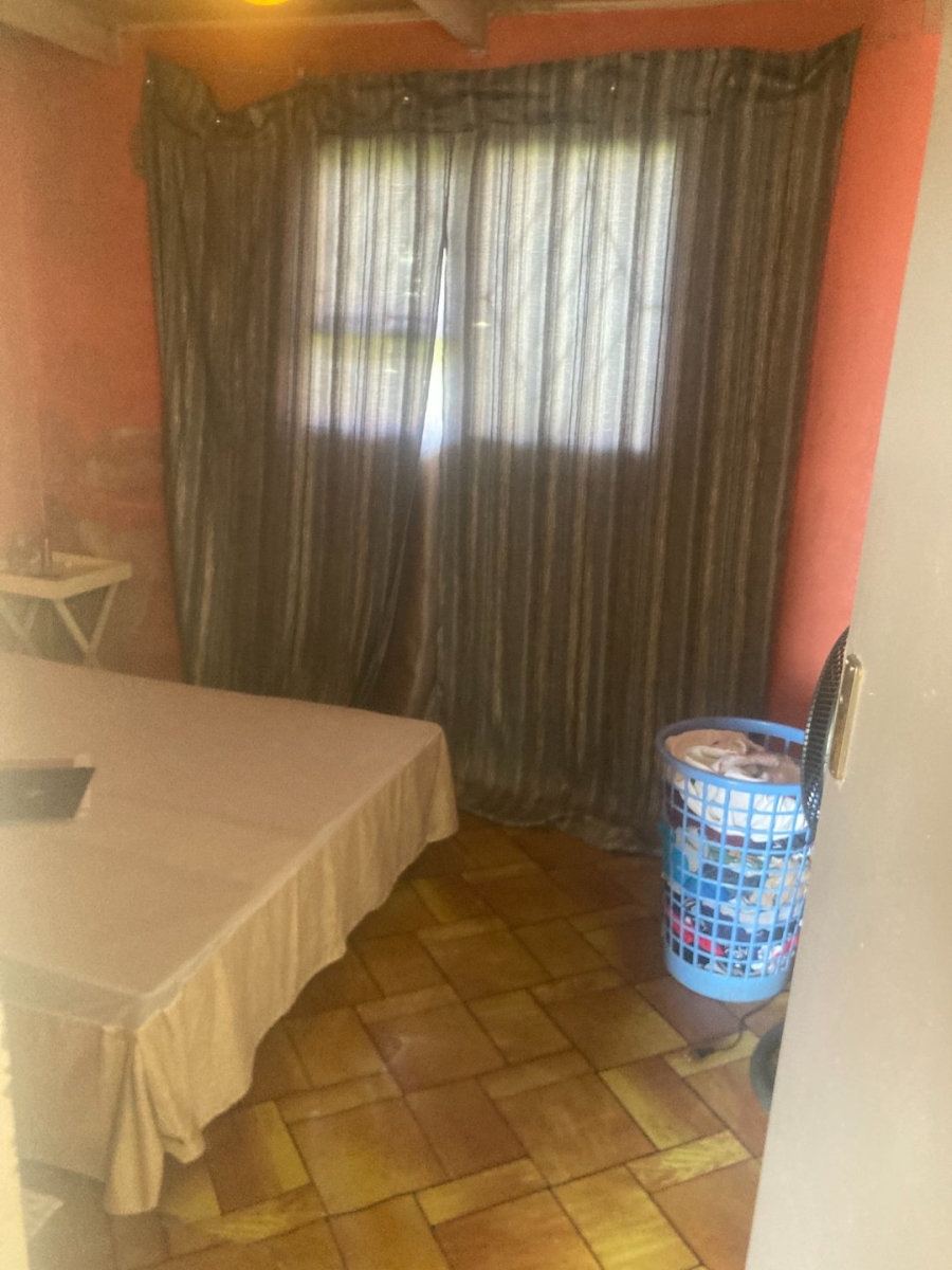3 Bedroom Property for Sale in Algoa Park Eastern Cape
